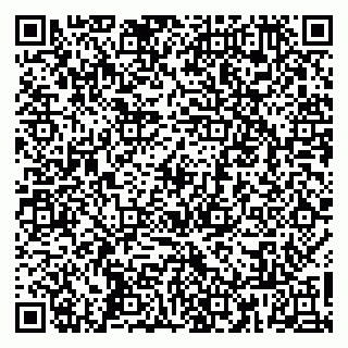 vCard 79860001810