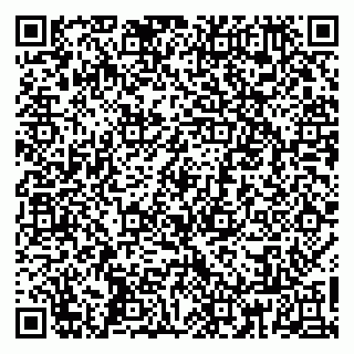 vCard 79860001820