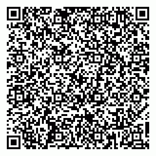 vCard 79860001830