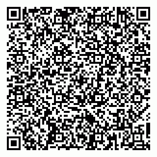 vCard 79860001833
