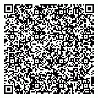vCard 79860001836