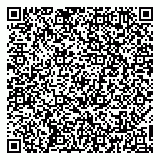 vCard 79860001840
