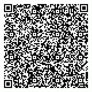 vCard 79860001844