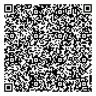 vCard 79860001847