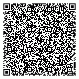 vCard 79860001855