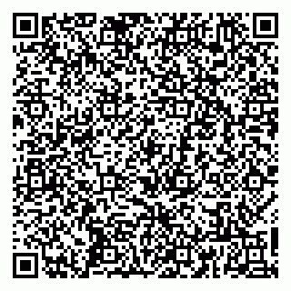 vCard 79860001856