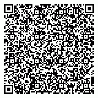 vCard 79860001860