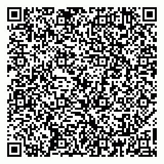 vCard 79860001861