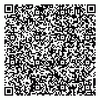 vCard 79860001862