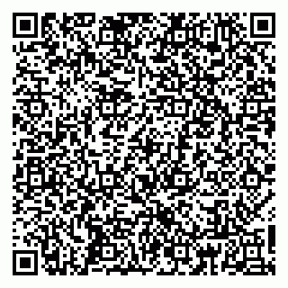 vCard 79860001864