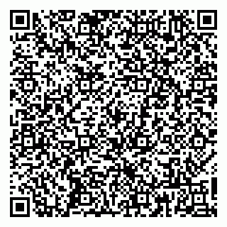 vCard 79860001877
