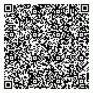vCard 79860001883