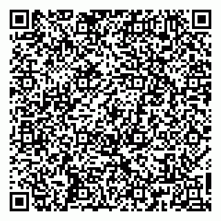 vCard 79860001884