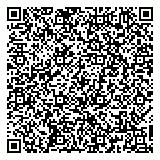 vCard 79860001886