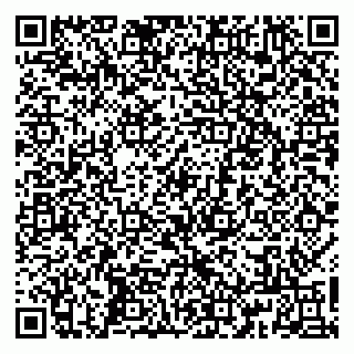 vCard 79860001887