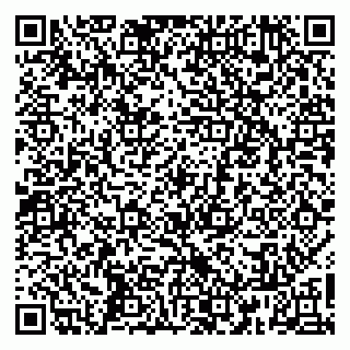 vCard 79860001891
