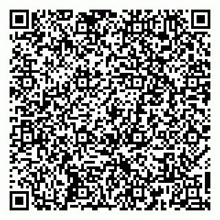 vCard 79860001894