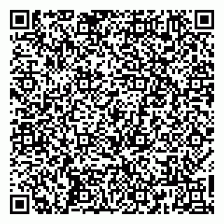 vCard 79860001896