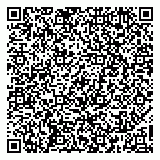 vCard 79860001899