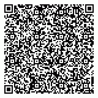 vCard 79860001900