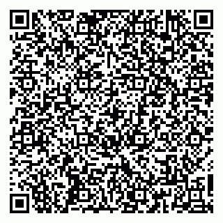 vCard 79860001903