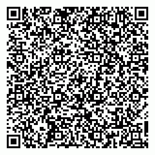 vCard 79860001904