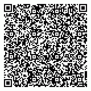 vCard 79860001906