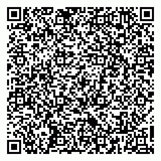 vCard 79860001910