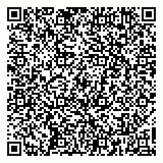 vCard 79860001911