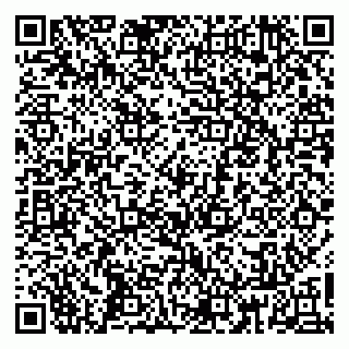 vCard 79860001921