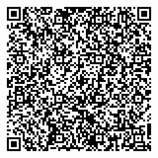 vCard 79860001926