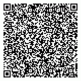 vCard 79860001928