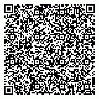 vCard 79860001930