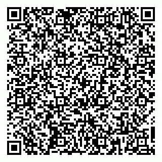 vCard 79860001934