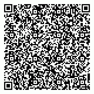 vCard 79860001935