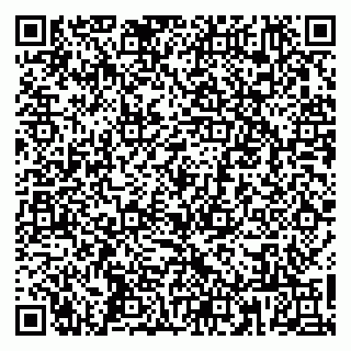 vCard 79860001936