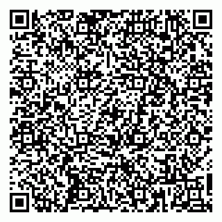 vCard 79860001937