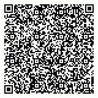 vCard 79860001938