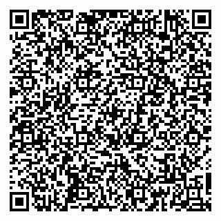 vCard 79860001943