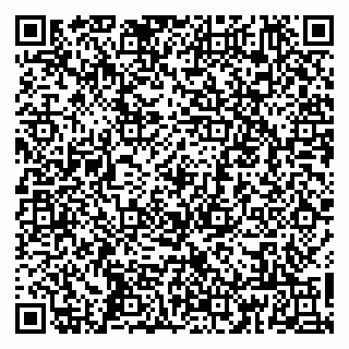 vCard 79860001946