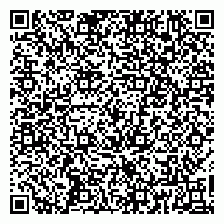 vCard 79860001947