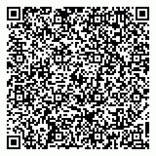 vCard 79860001948