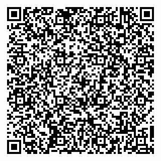 vCard 79860001953