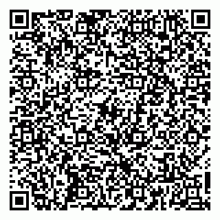 vCard 79860001954