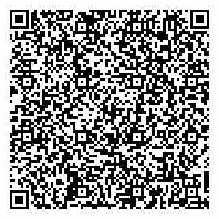 vCard 79860001956