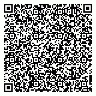 vCard 79860001959