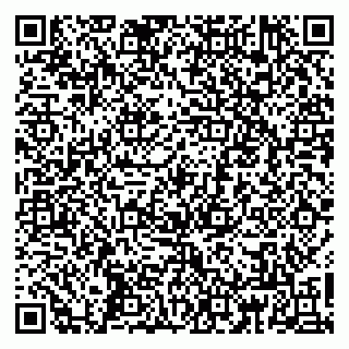 vCard 79860001963