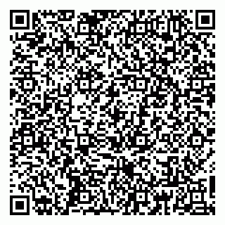 vCard 79860001964