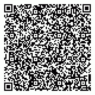 vCard 79860001967