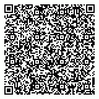 vCard 79860001968